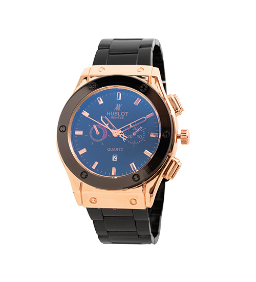 ساعت مچی مردانه Hublot مدل 45099