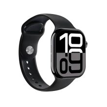 ساعت هوشمند گرین لاین Green lion Active SE 46 Smart Watch مدل 47254