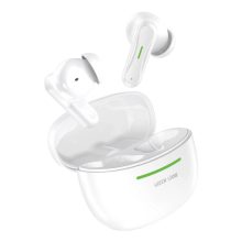 ایرپاد گرین لاین Green Lion Cairo Earbuds مدل 46795