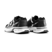 کفش اسپرت New Balance مردانه بند دار مدل 46150