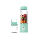 مخلوط کن پرتابل گرین لاین Green Lion Summer Mate Portable Blender مدل 46830