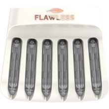 موزن Flawless فلالس درماپلن مدل 46498
