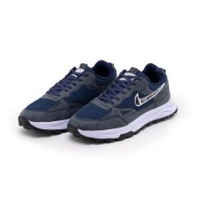 کفش اسپرت Nike مردانه بندی مدل 48067