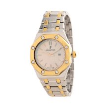ساعت مچی عقربه ای Audemars pjguet مدل 45004