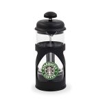 فرنچ پرس Starbucks مدل 43332