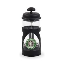 فرنچ پرس Starbucks مدل 43332