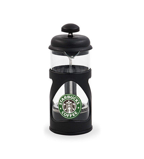 فرنچ پرس Starbucks مدل 43332