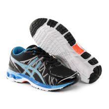 کفش ورزشی Asics مردانه بندی مدل 48131