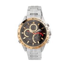 ساعت مچی عقربه ای CASIO مدل 45017