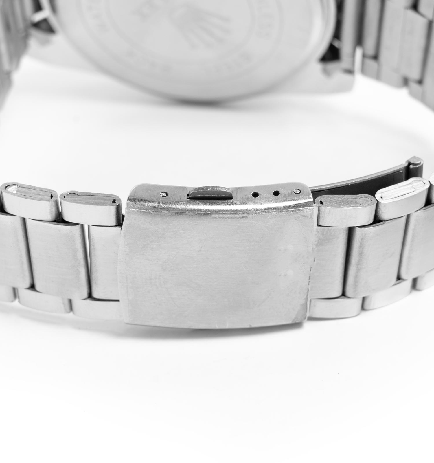 ساعت مچی عقربه ای مردانه Rolex مدل 45002