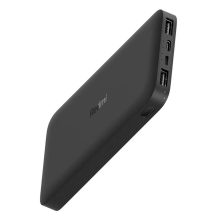 پاور بانک شیائومی Redmi ظرفیت 10000 میلی آمپر مدل 46594