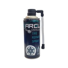 اسپری پنچرگیری لاستیک آرل AREL مدل 47065