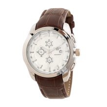 ساعت مچی عقربه ای مردانه Tissot مدل 45031