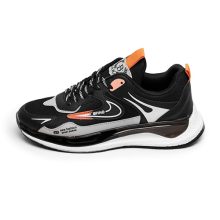 کفش اسپرت Nike مردانه بندی مدل 46709