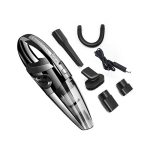 جارو شارژی JB-109 مدل 47262