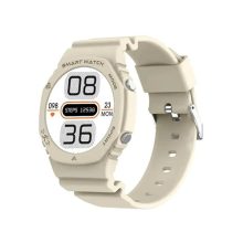 ساعت هوشمند گرین لاین Green Lion G-Sport Smart Watch مدل 47249