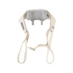 ماساژور گردن و شانه و کتف خرچنگی Neck Massager مدل 46437