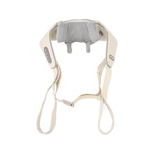 ماساژور گردن و شانه و کتف خرچنگی Neck Massager مدل 46437