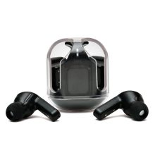 پک ساعت هوشمند و ایرپاد  ULTRA2 ZT21 مدل 46501
