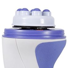 ماساژور همه کاره ریلکس اند تون Relax & Spin Tone مدل 46289
