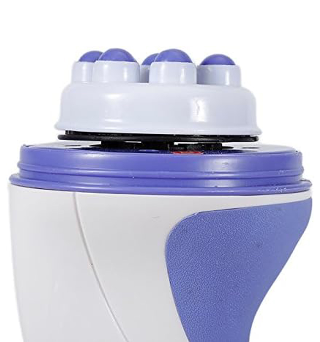 ماساژور همه کاره ریلکس اند تون Relax & Spin Tone مدل 46289