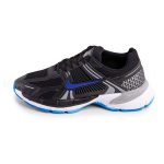کفش اسپرت Nike مردانه مشکی بندی مدل 43384