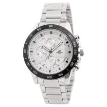 ساعت مچی عقربه ای مردانه CASIO مدل 45049