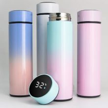 فلاسک نیم لیتری مدل 40863