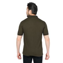 پولوشرت Polo مردانه جودون ساده مدل 47352