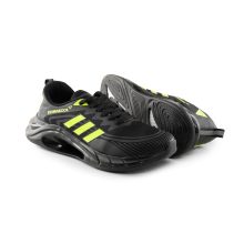 کفش روزمره مردانه Adidas بندی مدل 48140