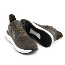 کفش اسپرت Adidas مردانه بندی مدل 43349