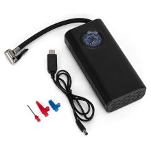 پمپ باد جیبی خودرو MDHL CQB-001 مدل 46532