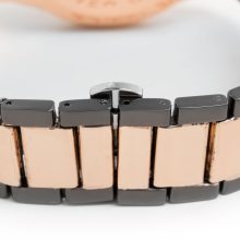 ساعت مچی مردانه Hublot مدل 45105
