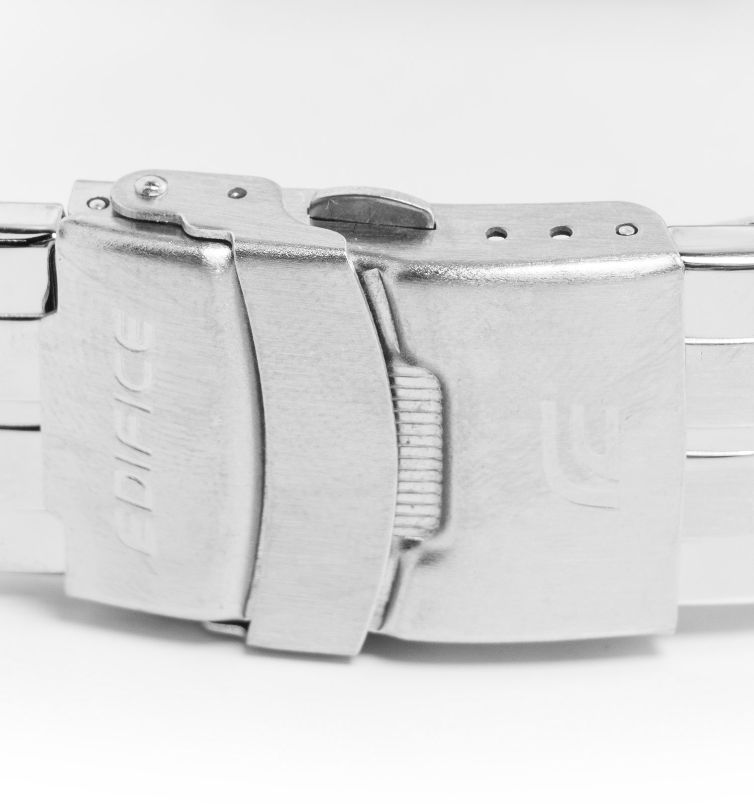 ساعت مچی عقربه ای CASIO مدل 45017