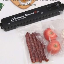دستگاه وکیوم مدل 40470
