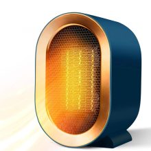 بخاری برقی هیتر xh-1201 دو حالته مدل 46579