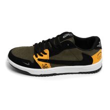کفش اسپرت Nike Travis مردانه بندی مدل 46710