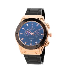 ساعت مچی مردانه Hublot مدل 45099