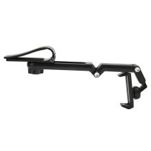 هولدر گوشی موبایل Sun Visor مدل 45939