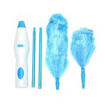 گردگیر برقی SPIN DUSTER مدل 45608