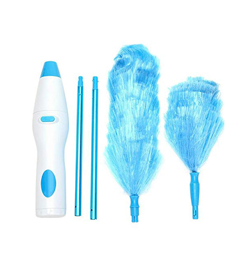 گردگیر برقی SPIN DUSTER مدل 45608
