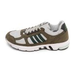 کفش اسپرت Adidas zx750 مردانه بندی مدل 46530