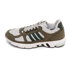 کفش اسپرت Adidas zx750 مردانه بندی مدل 46530