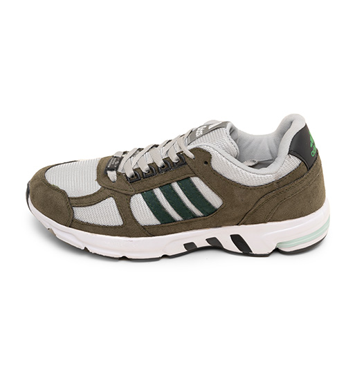 کفش اسپرت Adidas zx750 مردانه بندی مدل 46530