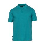 پولوشرت Polo مردانه جودون ساده مدل 47356