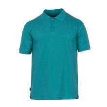 پولوشرت Polo مردانه جودون ساده مدل 47356