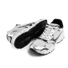 کفش اسپرت Mizuno  مردانه بندی مدل 43167