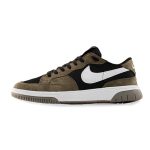 کفش اسپرت Nike مردانه بندی مدل 47507