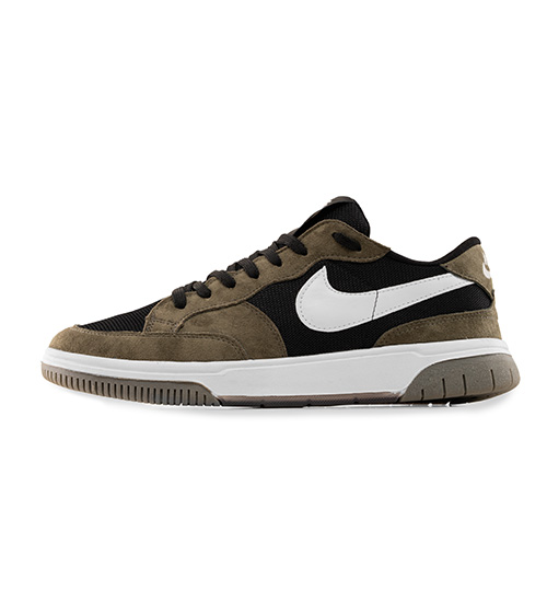 کفش اسپرت Nike مردانه بندی مدل 47507