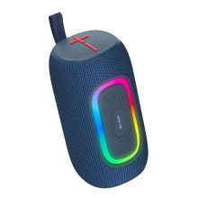 اسپیکر بلوتوثی گرین لاین Green Lion Pristone Pro Wireless Speaker مدل 47240